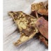 100% NaturePomegranate Peel Promoting Gastrointestinal Health China herbal tea